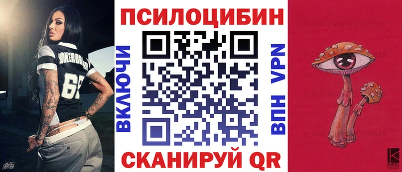 Псилоцибиновые грибы мухоморы  нарко площадка официальный сайт  Цимлянск 