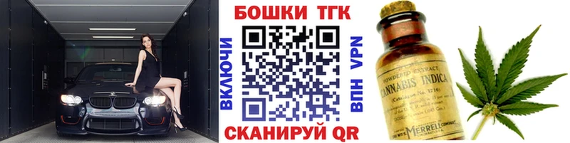 Шишки марихуана THC 21%  купить наркоту  Цимлянск 